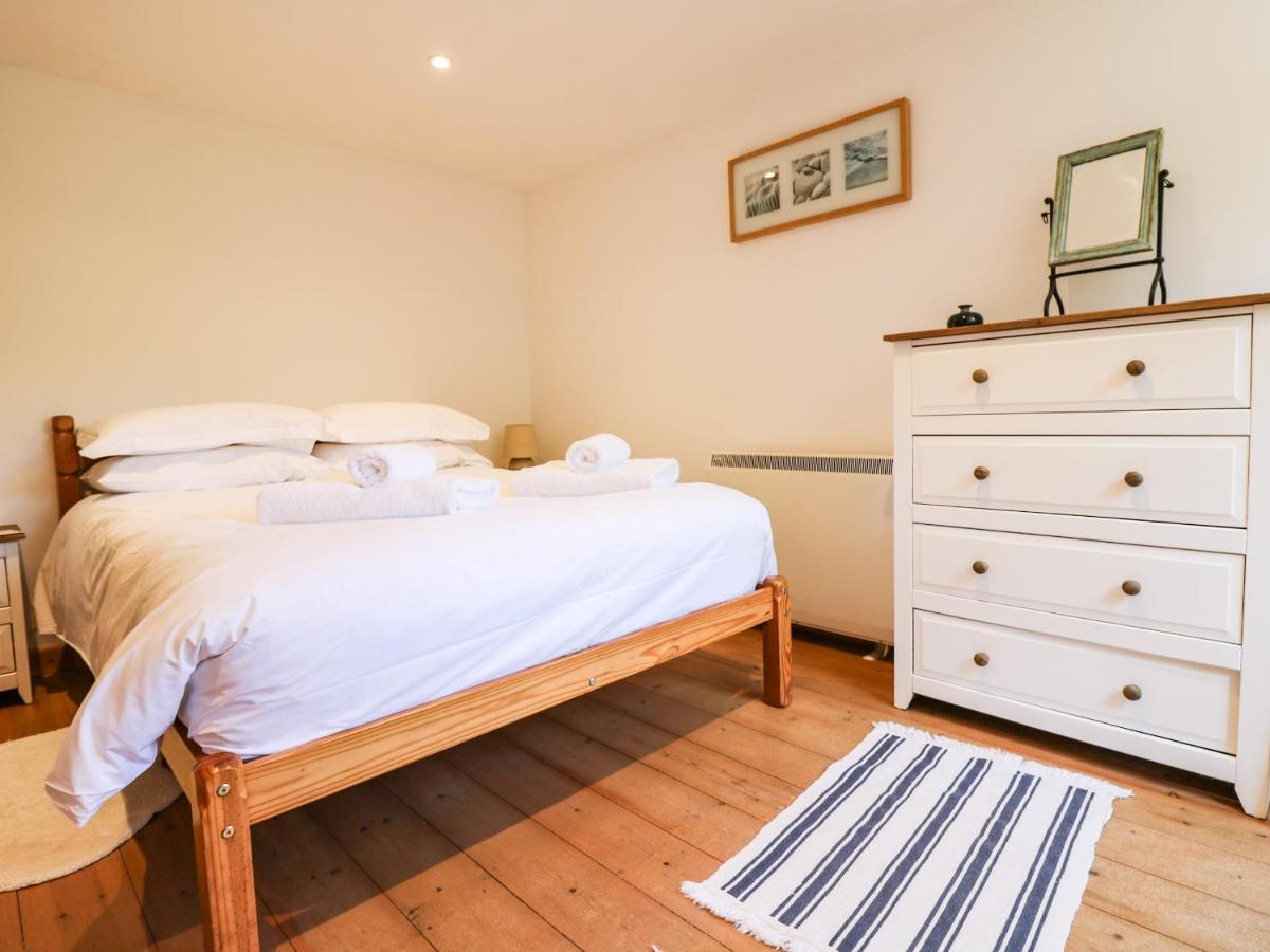Lower Rissick Cottage Penzance Ngoại thất bức ảnh