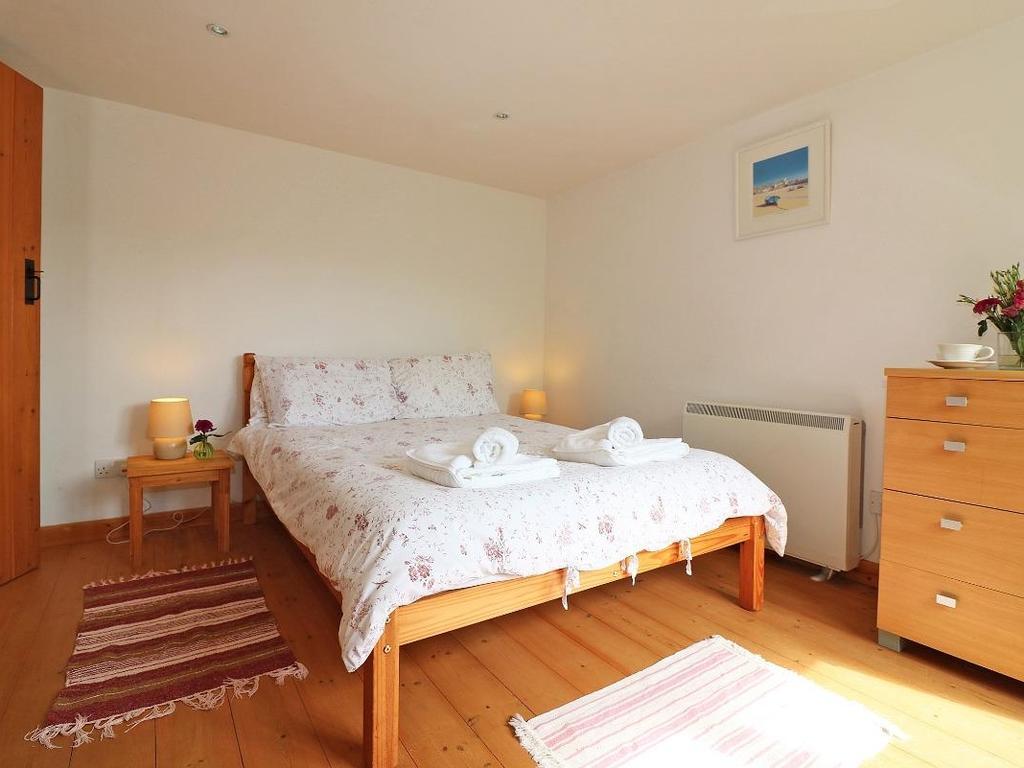 Lower Rissick Cottage Penzance Ngoại thất bức ảnh